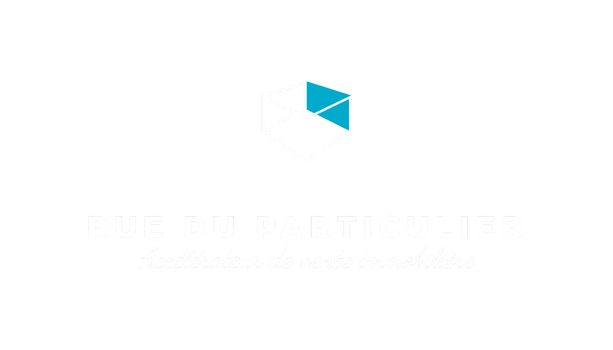 Logo Rue du Particulier