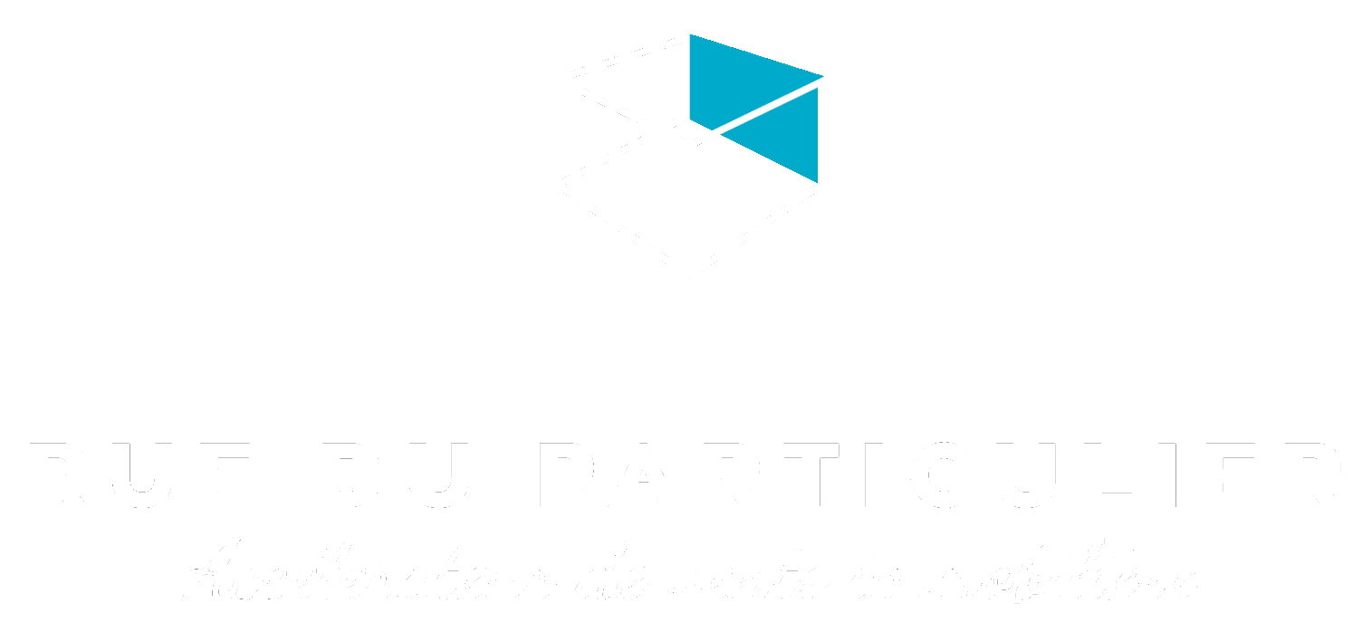 Rue du Particulier
