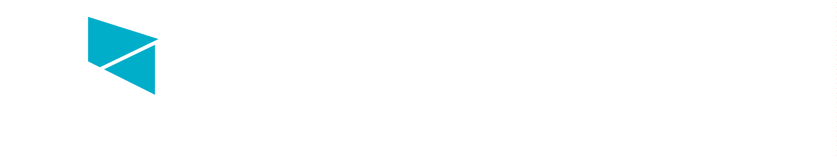 Logo Rue du Particulier