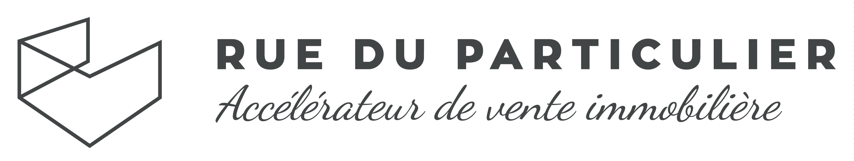 Logo Rue du Particulier
